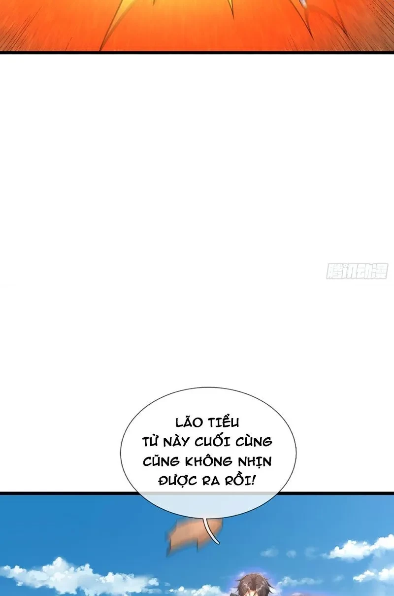 Ta có thể rút ra vô hạn vật phẩm Chapter 50 - 78