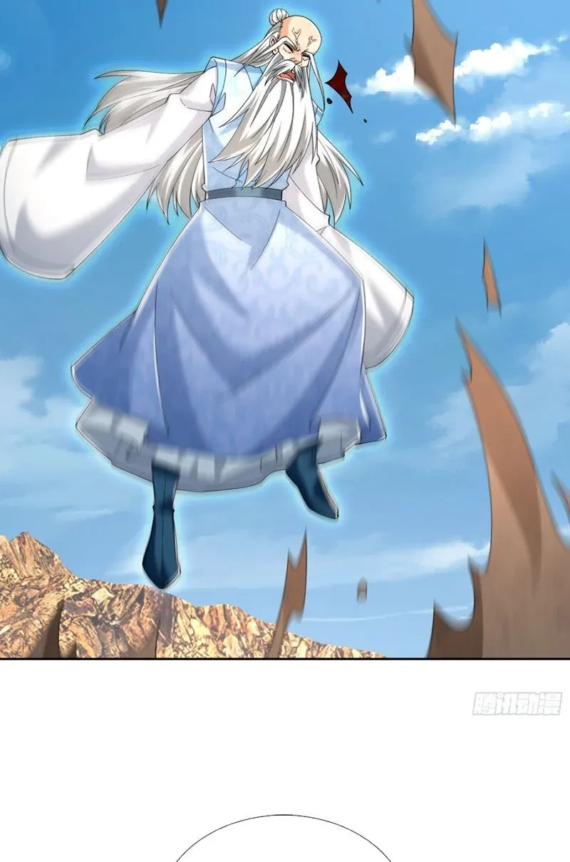 Ta có thể rút ra vô hạn vật phẩm Chapter 50 - 80