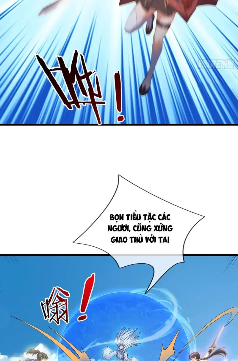 Ta có thể rút ra vô hạn vật phẩm Chapter 50 - 83