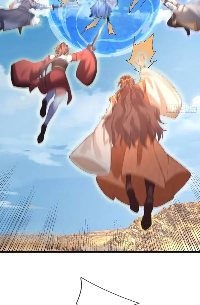 Ta có thể rút ra vô hạn vật phẩm Chapter 50 - 84