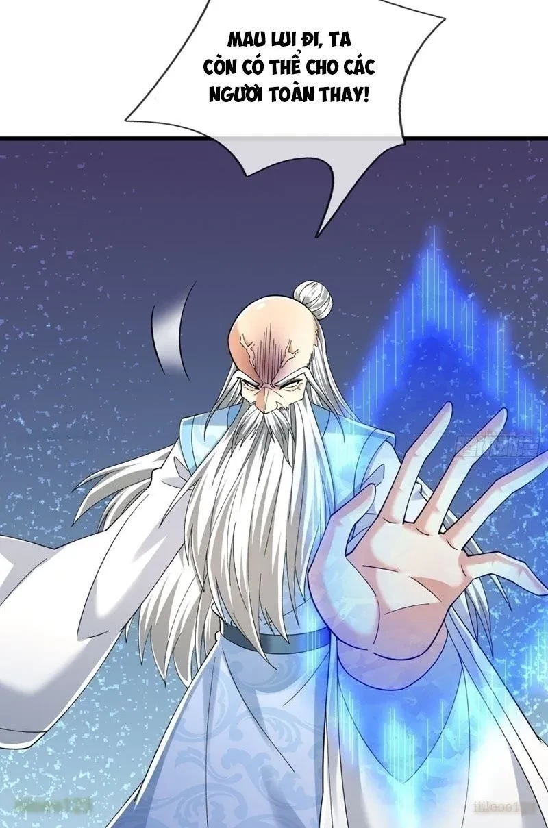 Ta có thể rút ra vô hạn vật phẩm Chapter 50 - 85