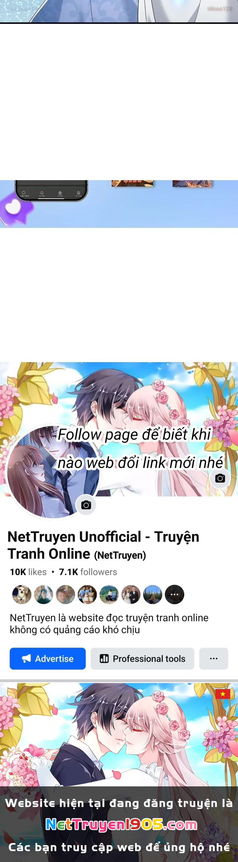 Ta có thể rút ra vô hạn vật phẩm Chapter 50 - 86