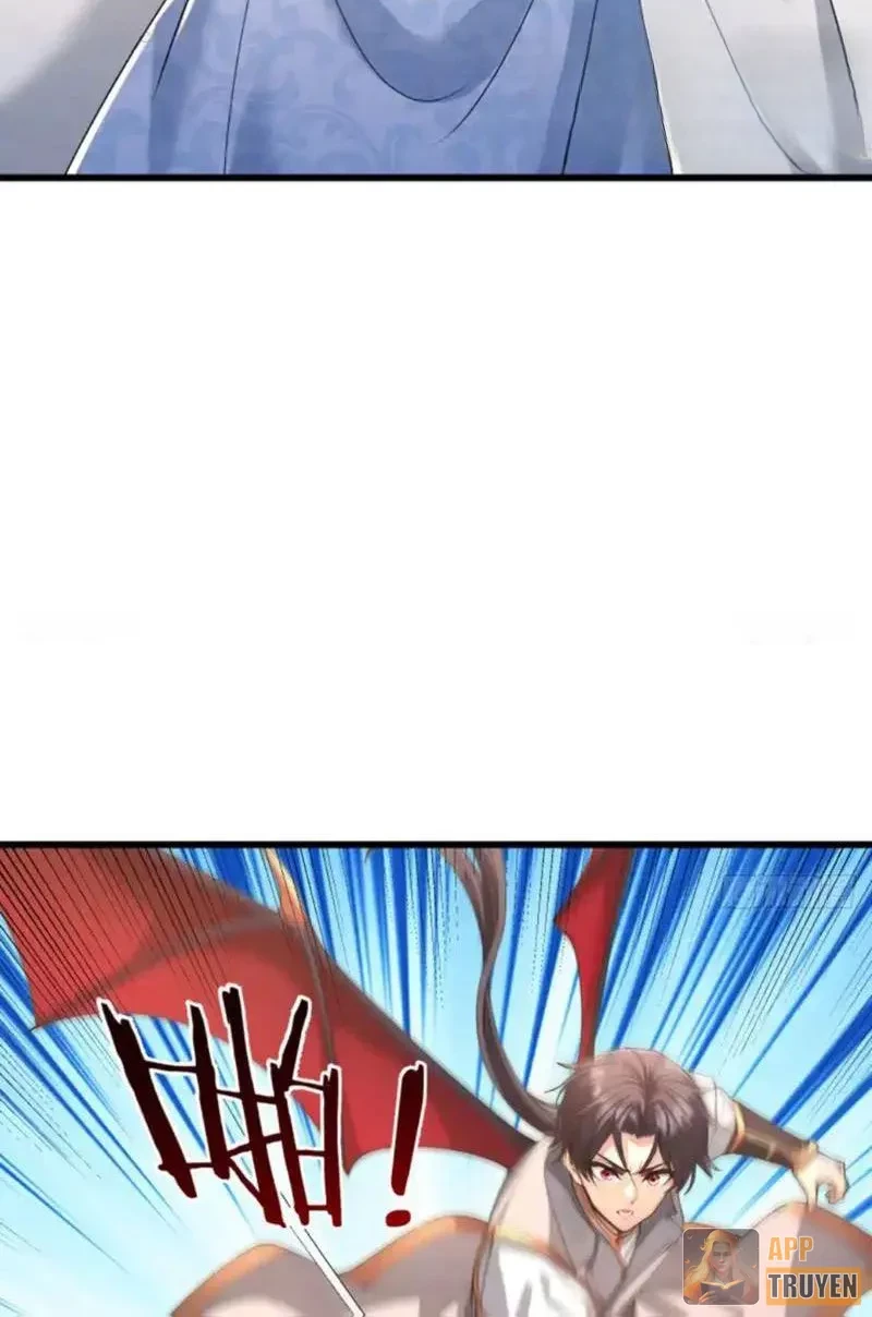 Ta có thể rút ra vô hạn vật phẩm Chapter 52 - 3