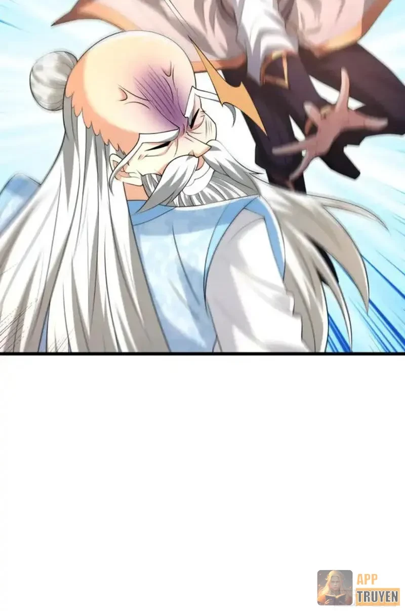 Ta có thể rút ra vô hạn vật phẩm Chapter 52 - 4