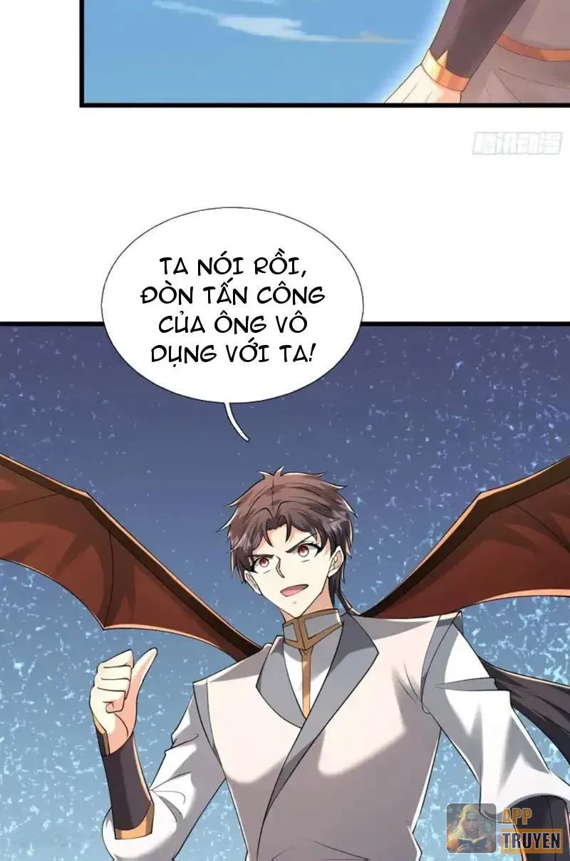 Ta có thể rút ra vô hạn vật phẩm Chapter 52 - 6