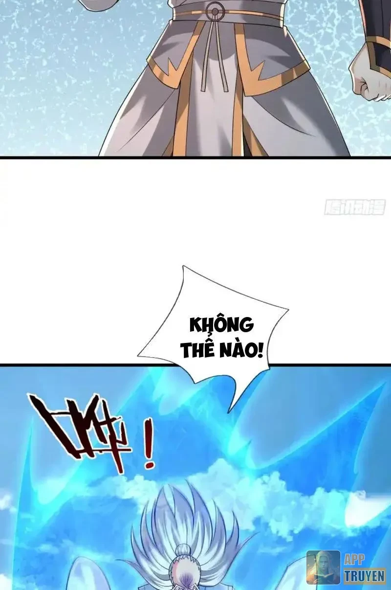 Ta có thể rút ra vô hạn vật phẩm Chapter 52 - 7