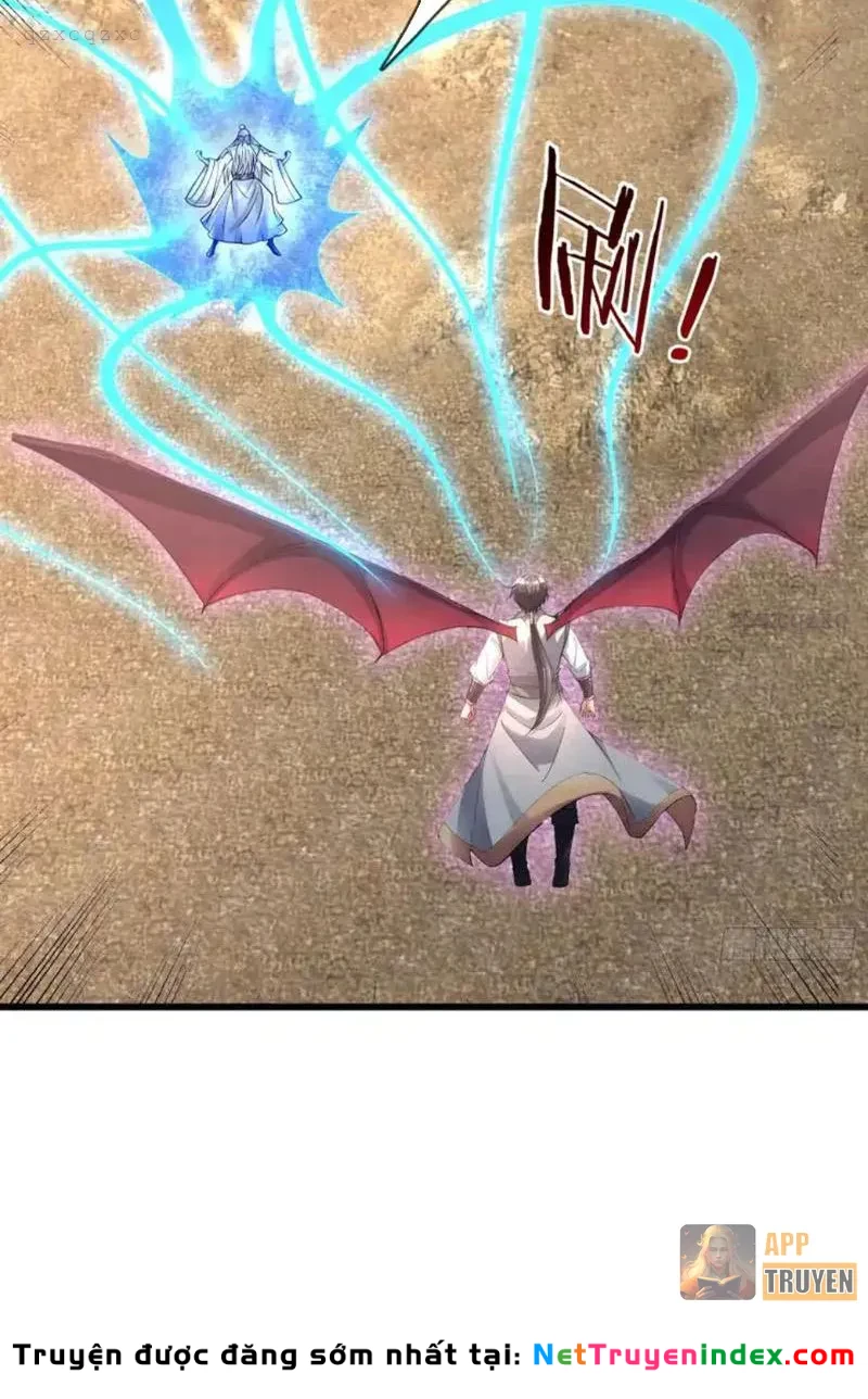 Ta có thể rút ra vô hạn vật phẩm Chapter 52 - 9