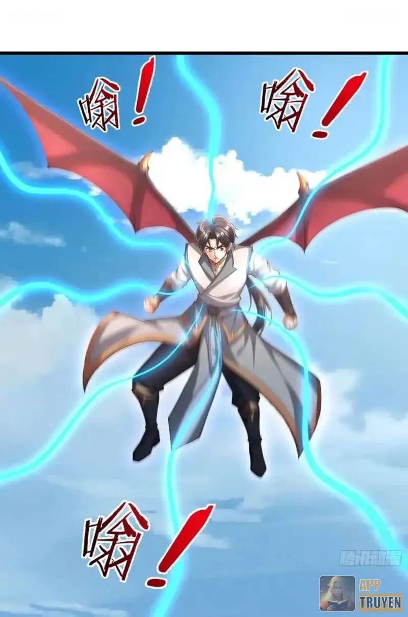 Ta có thể rút ra vô hạn vật phẩm Chapter 52 - 10