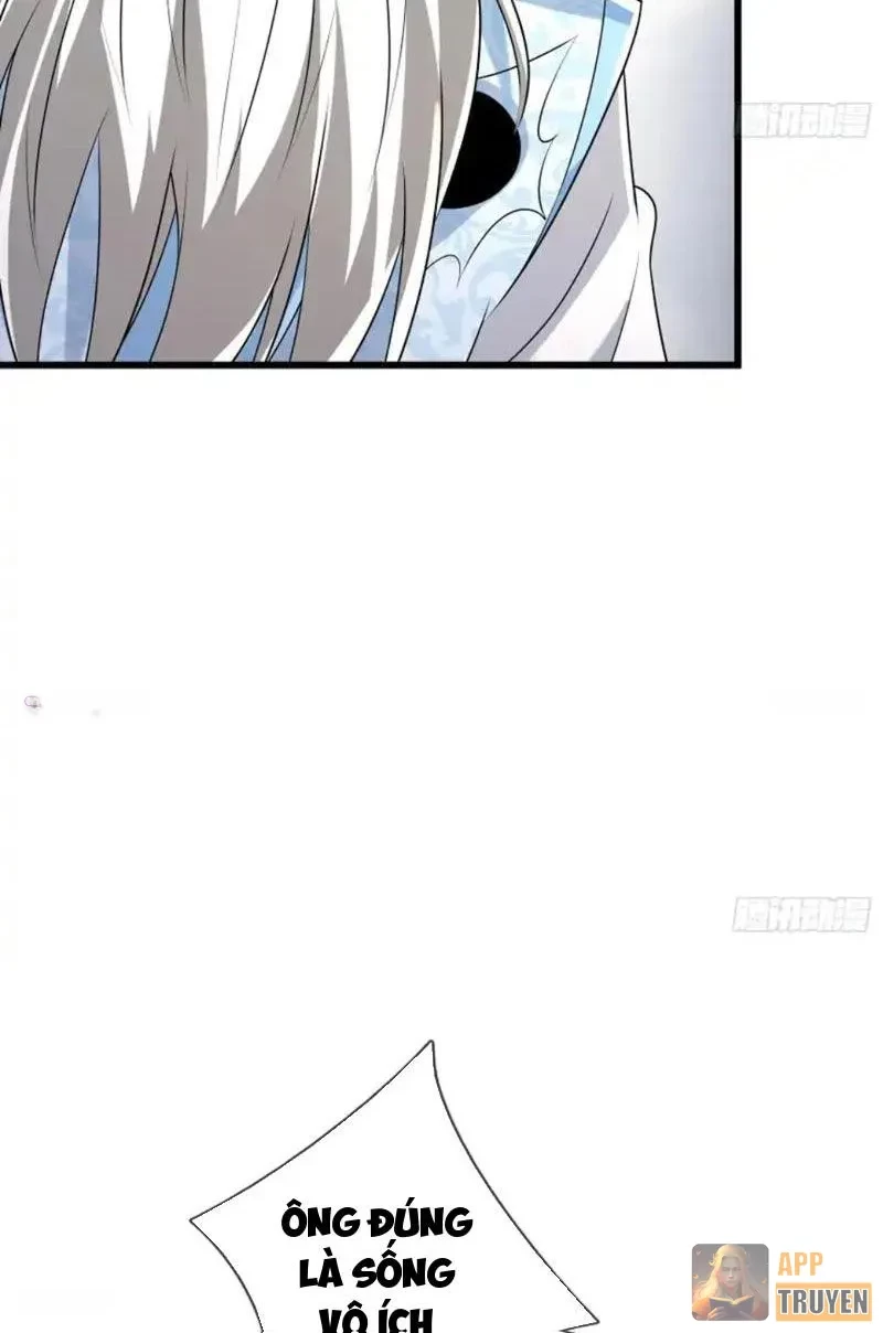 Ta có thể rút ra vô hạn vật phẩm Chapter 52 - 12