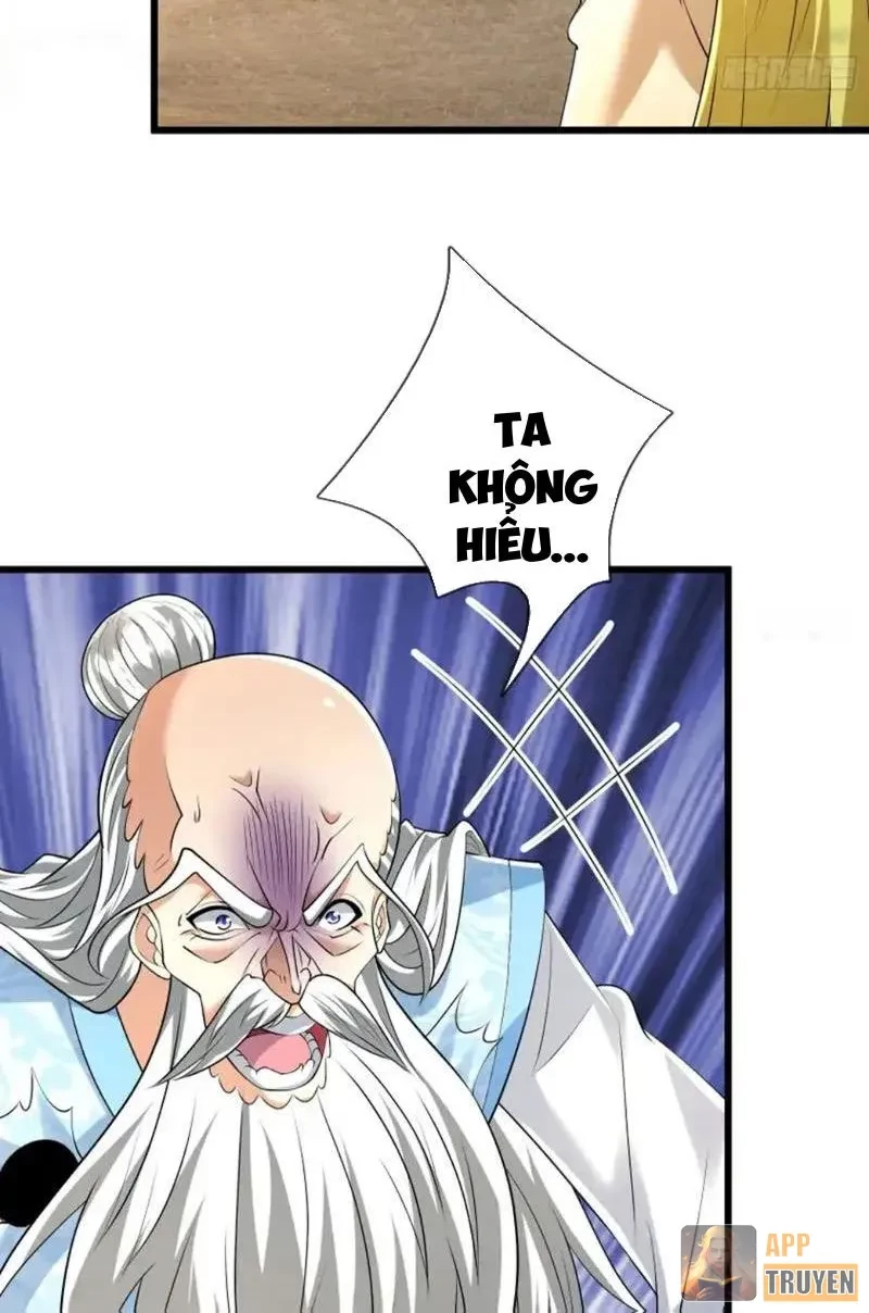 Ta có thể rút ra vô hạn vật phẩm Chapter 52 - 15