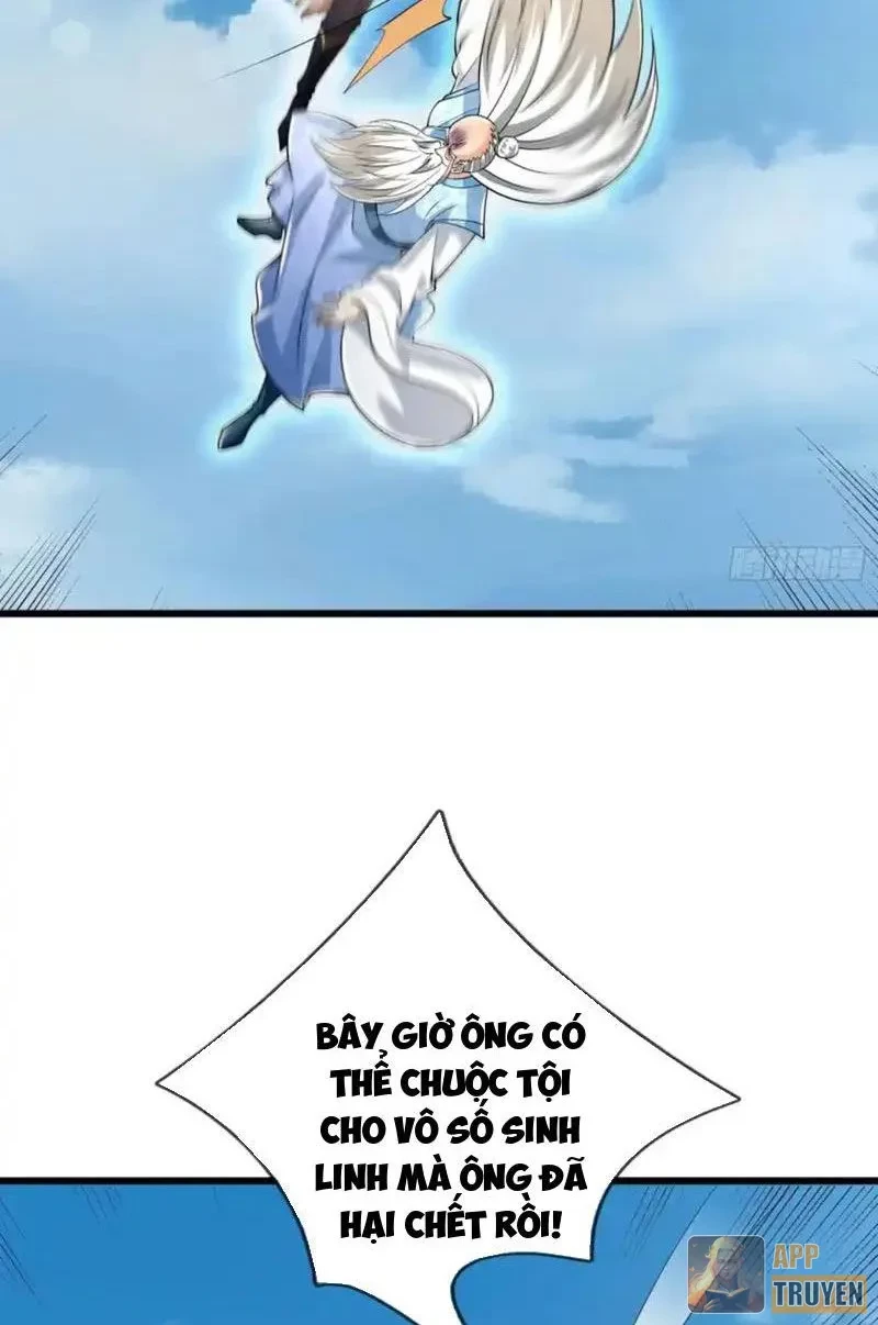 Ta có thể rút ra vô hạn vật phẩm Chapter 52 - 17