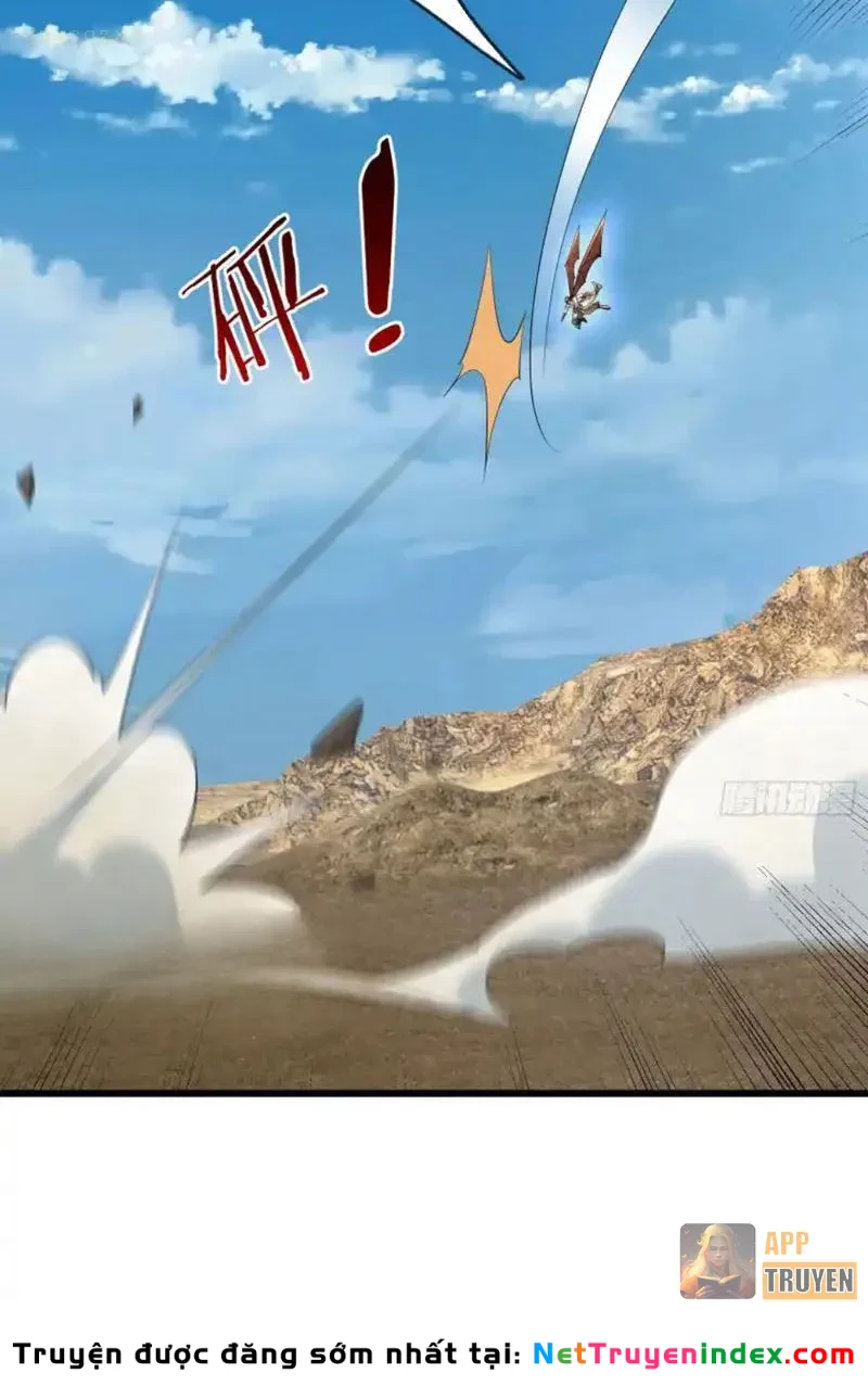 Ta có thể rút ra vô hạn vật phẩm Chapter 52 - 18