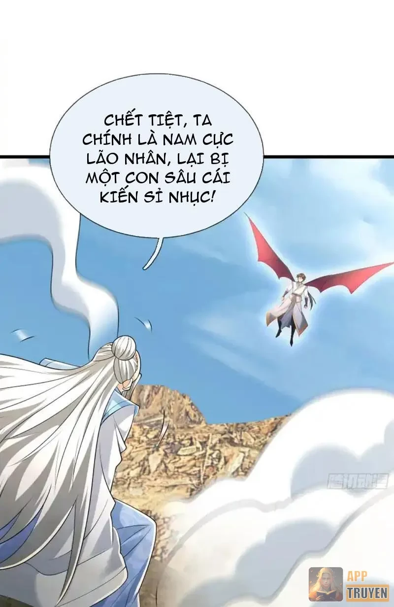 Ta có thể rút ra vô hạn vật phẩm Chapter 52 - 19