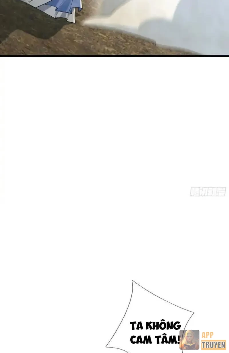 Ta có thể rút ra vô hạn vật phẩm Chapter 52 - 20