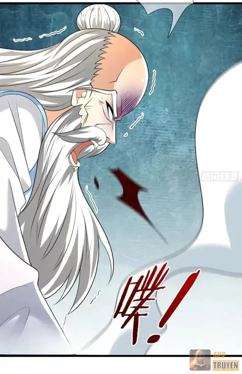 Ta có thể rút ra vô hạn vật phẩm Chapter 52 - 21