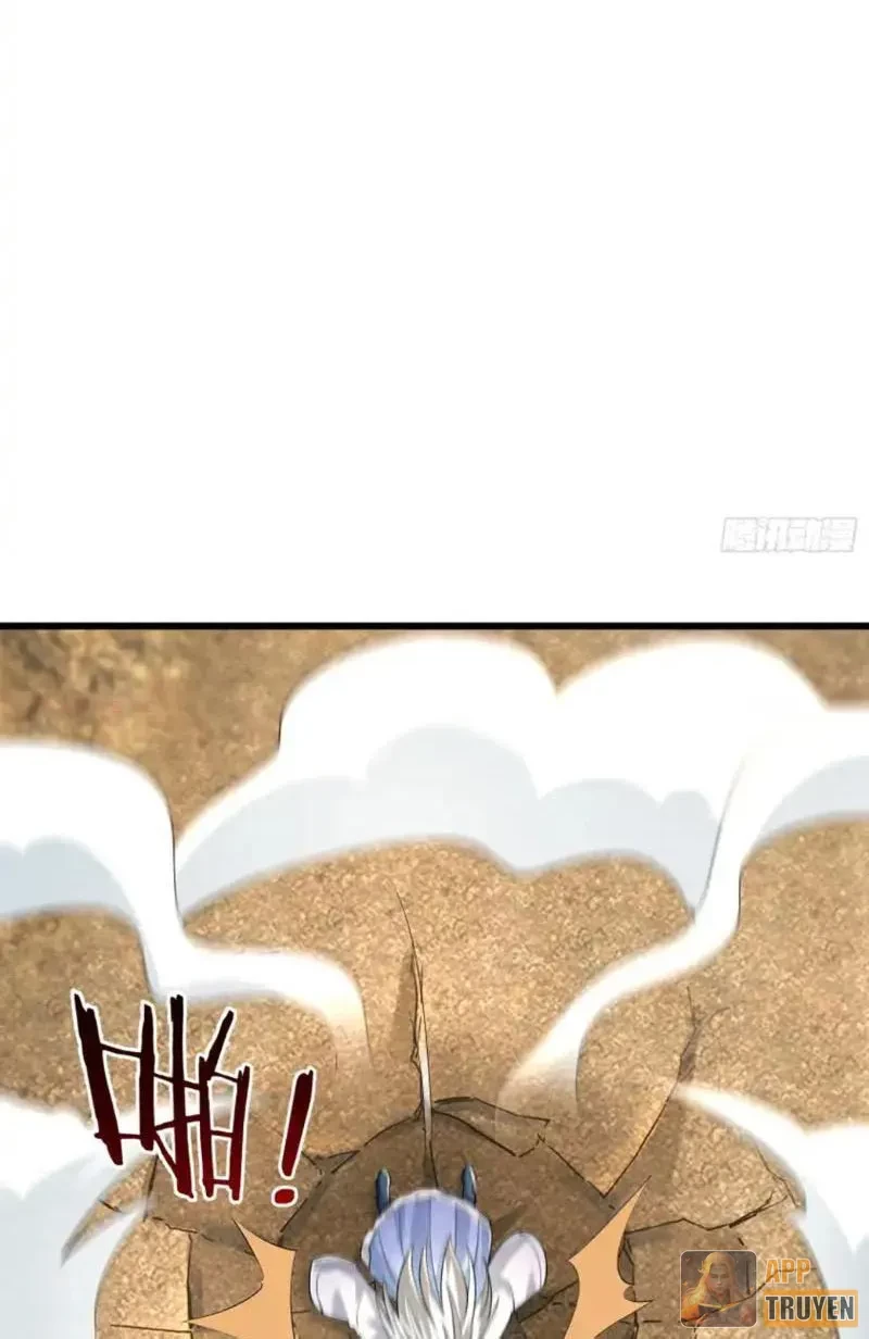 Ta có thể rút ra vô hạn vật phẩm Chapter 52 - 22