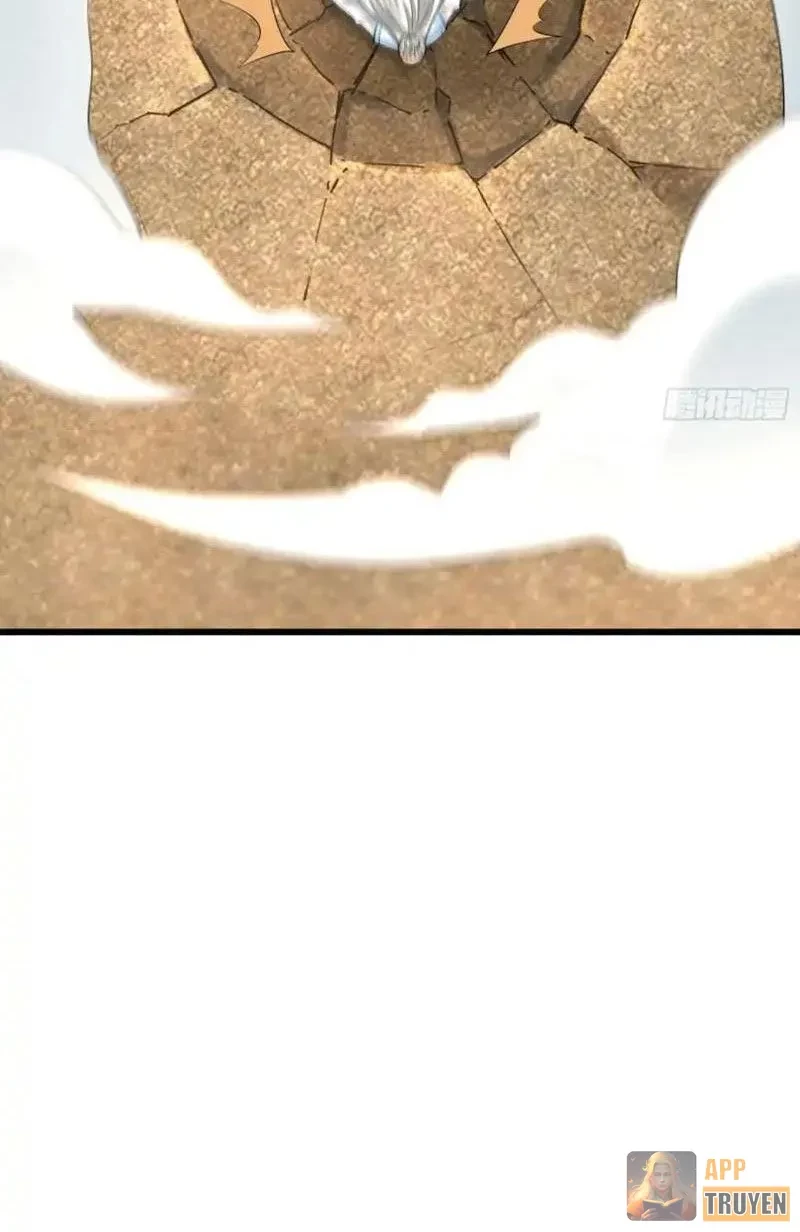 Ta có thể rút ra vô hạn vật phẩm Chapter 52 - 23