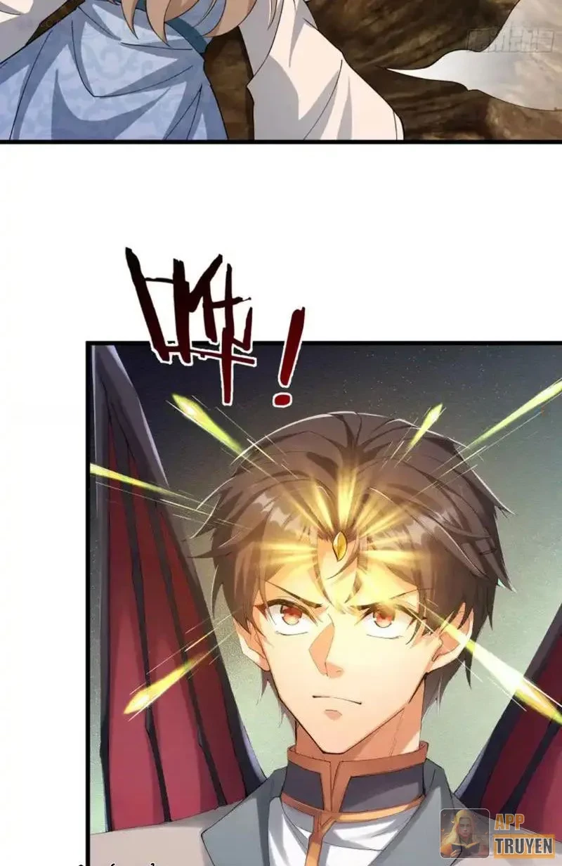 Ta có thể rút ra vô hạn vật phẩm Chapter 52 - 25