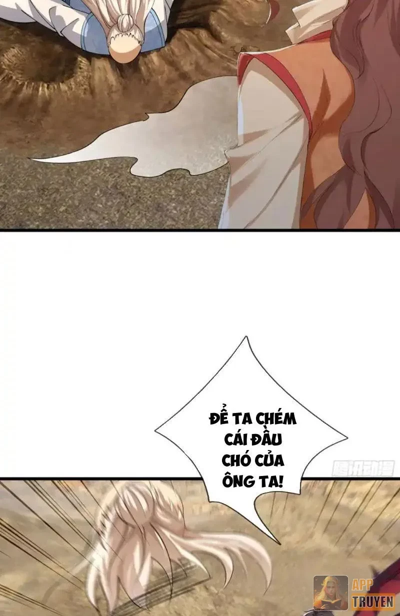 Ta có thể rút ra vô hạn vật phẩm Chapter 52 - 28