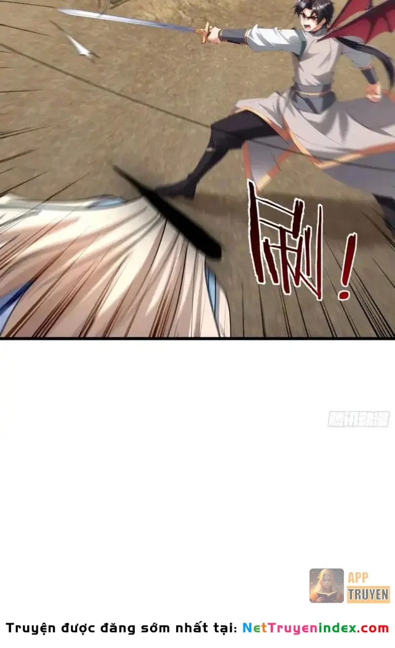 Ta có thể rút ra vô hạn vật phẩm Chapter 52 - 29