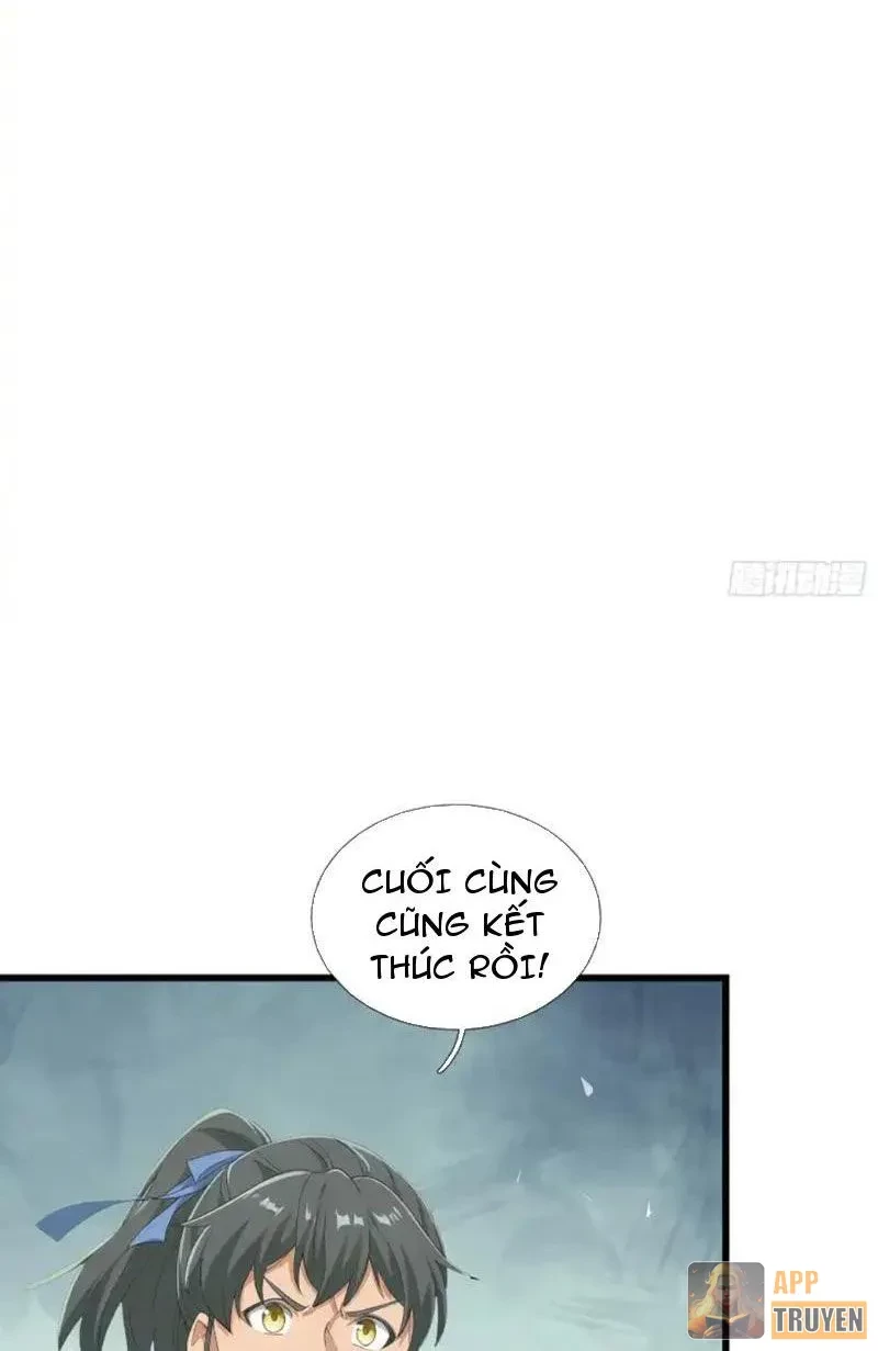 Ta có thể rút ra vô hạn vật phẩm Chapter 52 - 31