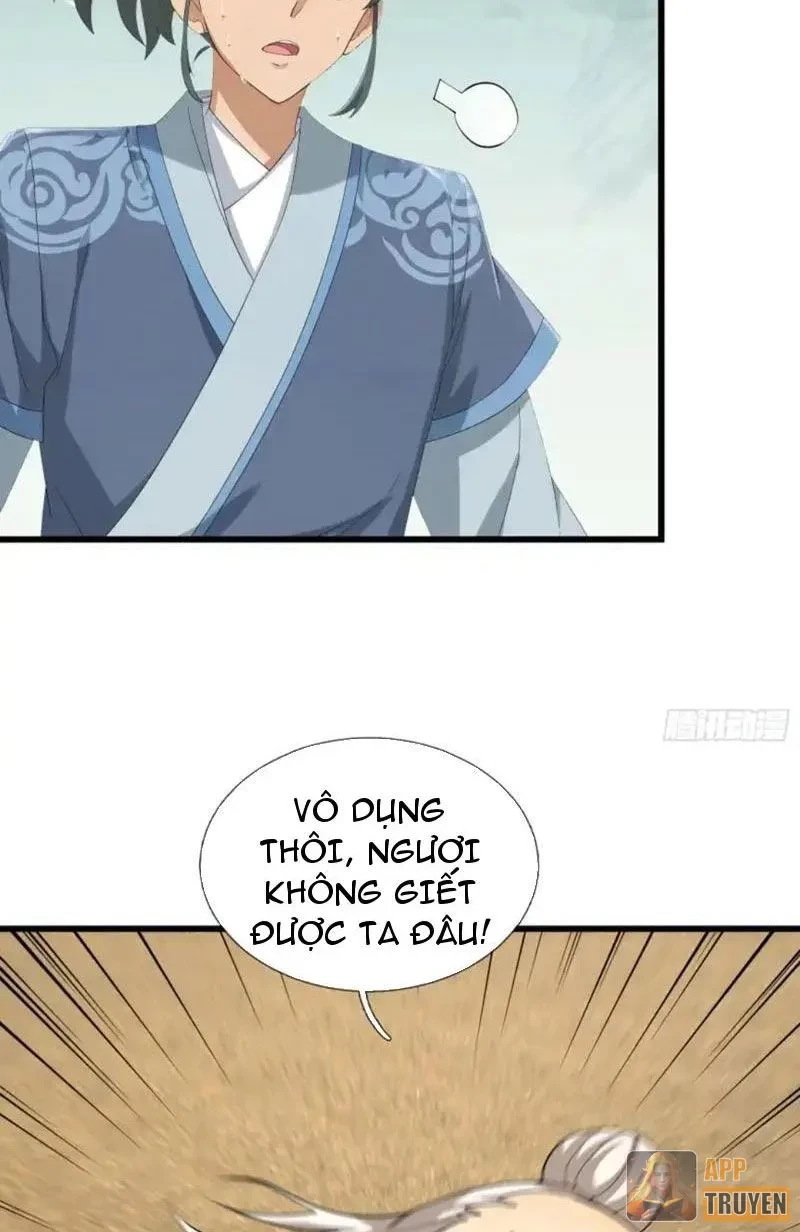 Ta có thể rút ra vô hạn vật phẩm Chapter 52 - 32