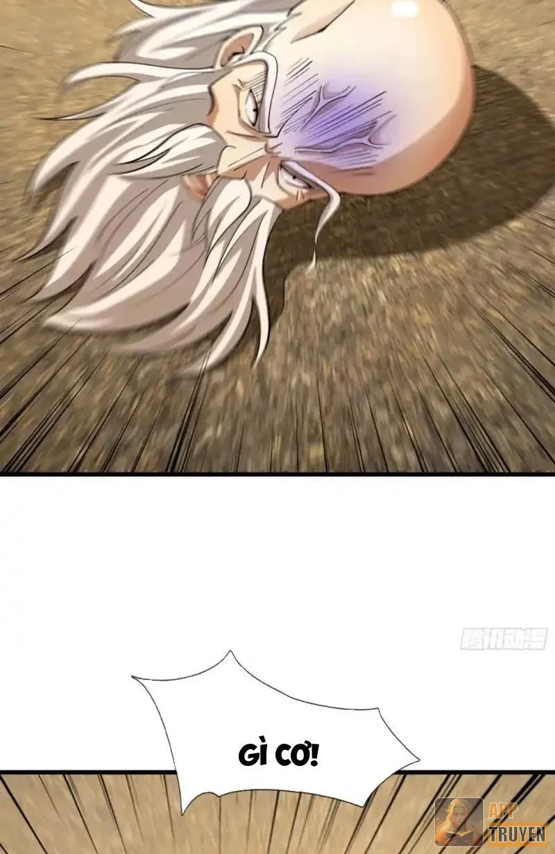 Ta có thể rút ra vô hạn vật phẩm Chapter 52 - 33