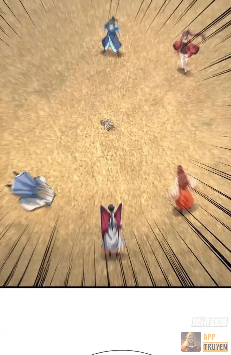 Ta có thể rút ra vô hạn vật phẩm Chapter 52 - 34