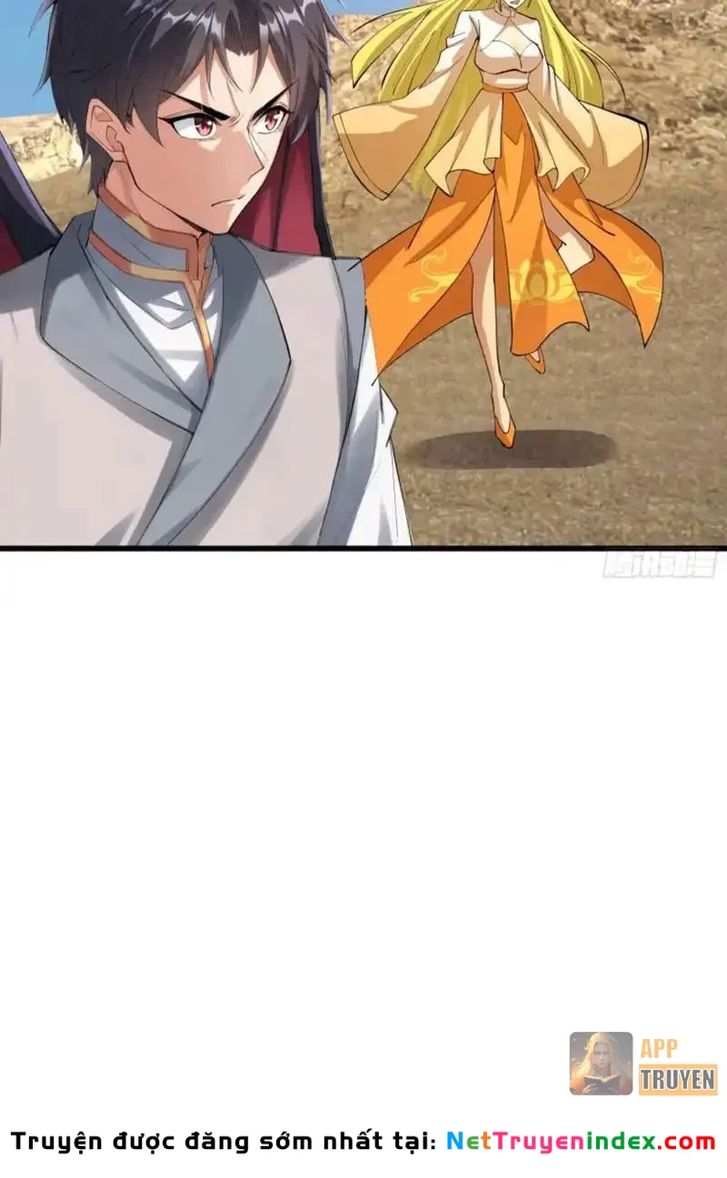 Ta có thể rút ra vô hạn vật phẩm Chapter 52 - 38