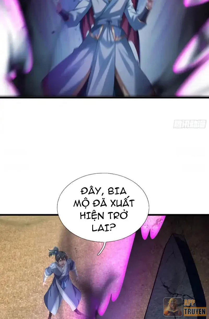 Ta có thể rút ra vô hạn vật phẩm Chapter 52 - 41