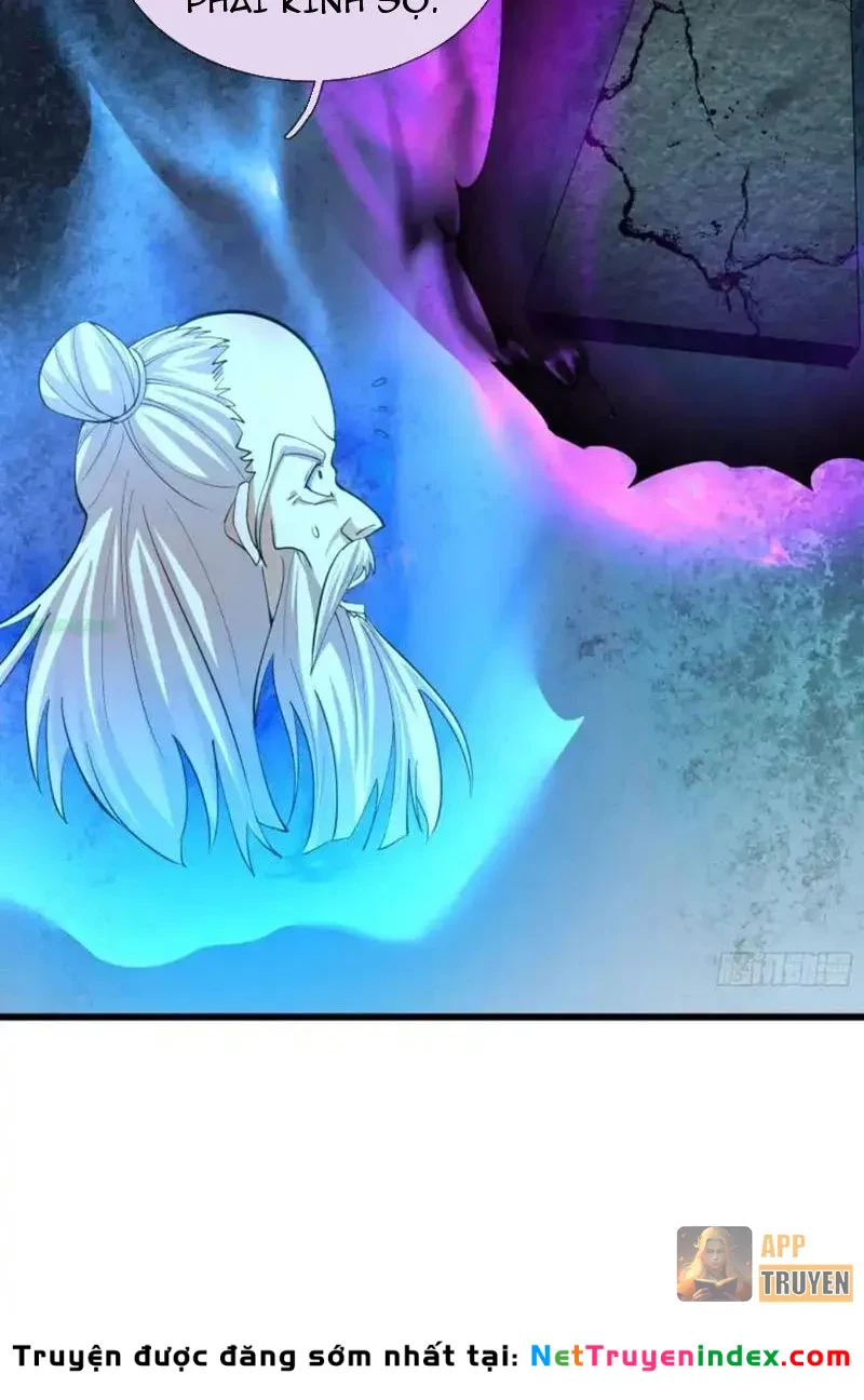 Ta có thể rút ra vô hạn vật phẩm Chapter 52 - 43