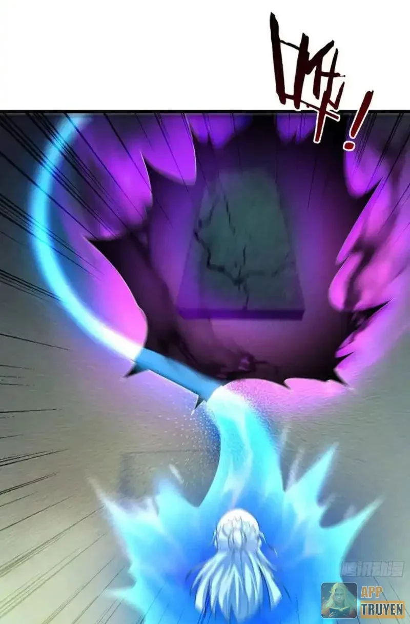 Ta có thể rút ra vô hạn vật phẩm Chapter 52 - 44