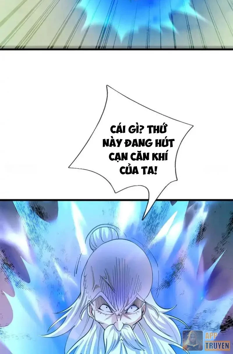 Ta có thể rút ra vô hạn vật phẩm Chapter 52 - 45