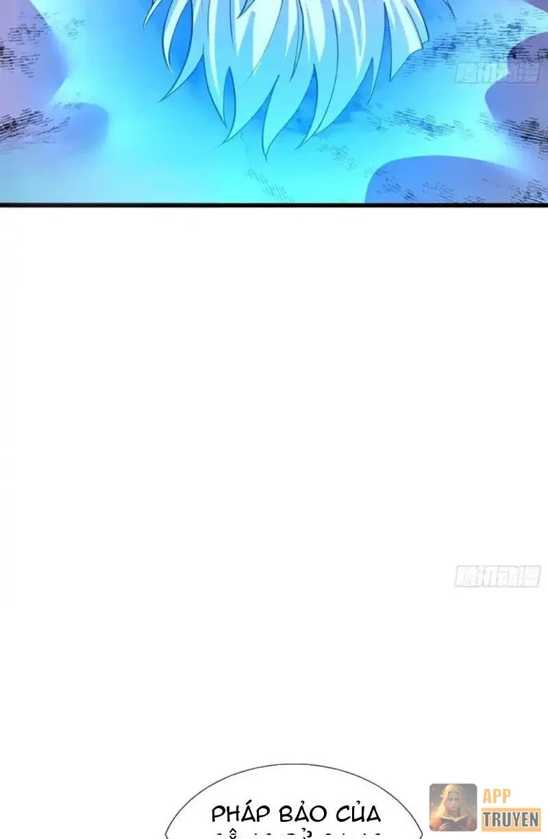 Ta có thể rút ra vô hạn vật phẩm Chapter 52 - 46