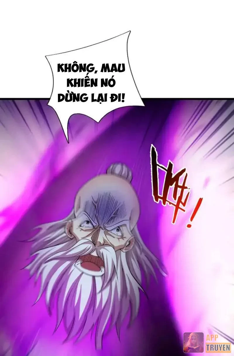 Ta có thể rút ra vô hạn vật phẩm Chapter 52 - 48