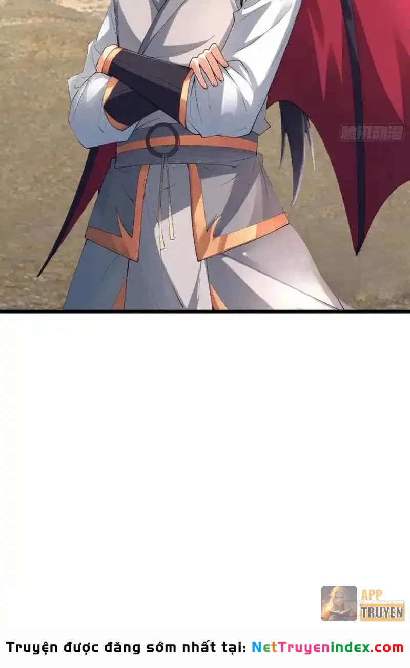 Ta có thể rút ra vô hạn vật phẩm Chapter 52 - 50