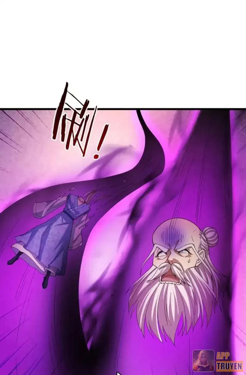 Ta có thể rút ra vô hạn vật phẩm Chapter 52 - 51