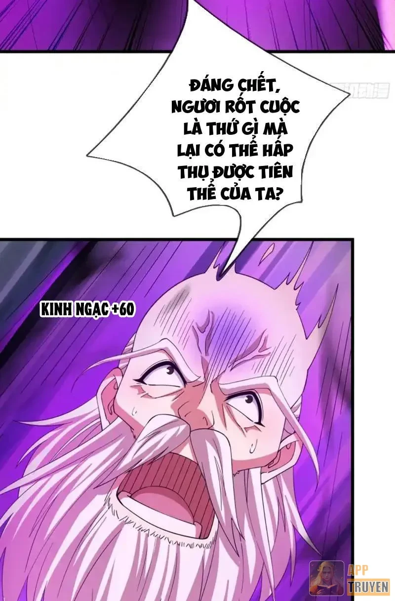 Ta có thể rút ra vô hạn vật phẩm Chapter 52 - 52