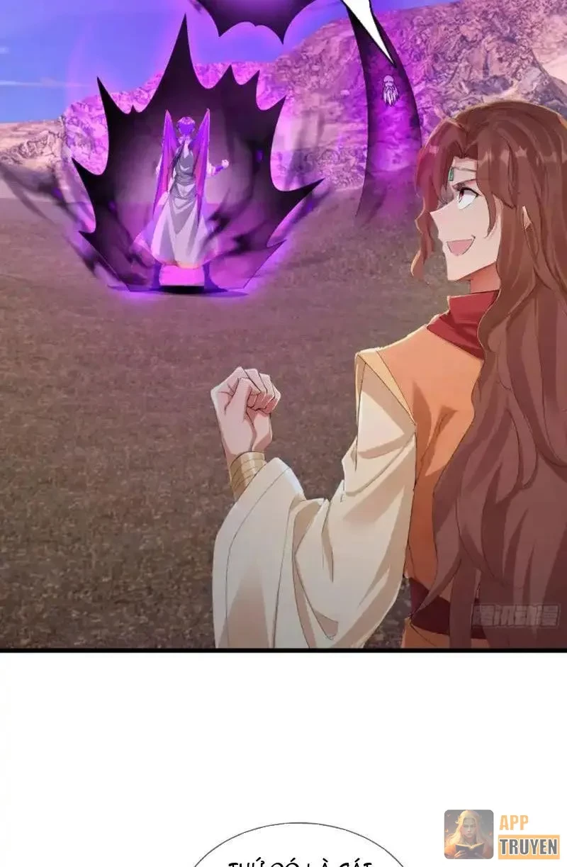 Ta có thể rút ra vô hạn vật phẩm Chapter 52 - 55