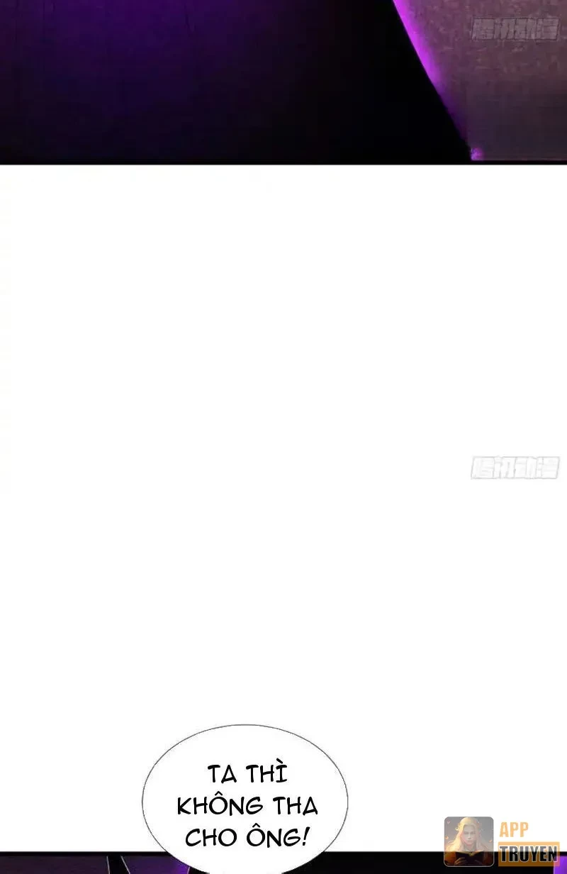 Ta có thể rút ra vô hạn vật phẩm Chapter 52 - 58