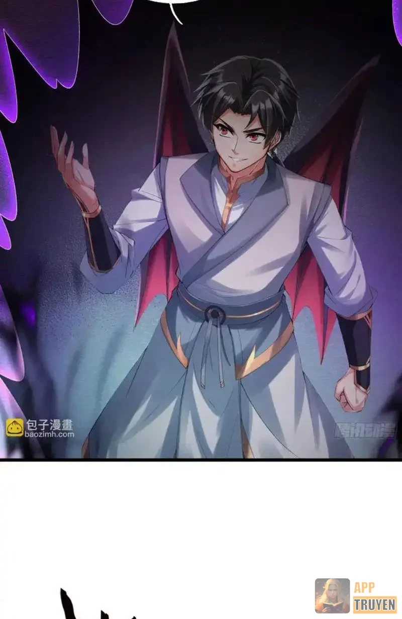 Ta có thể rút ra vô hạn vật phẩm Chapter 52 - 59