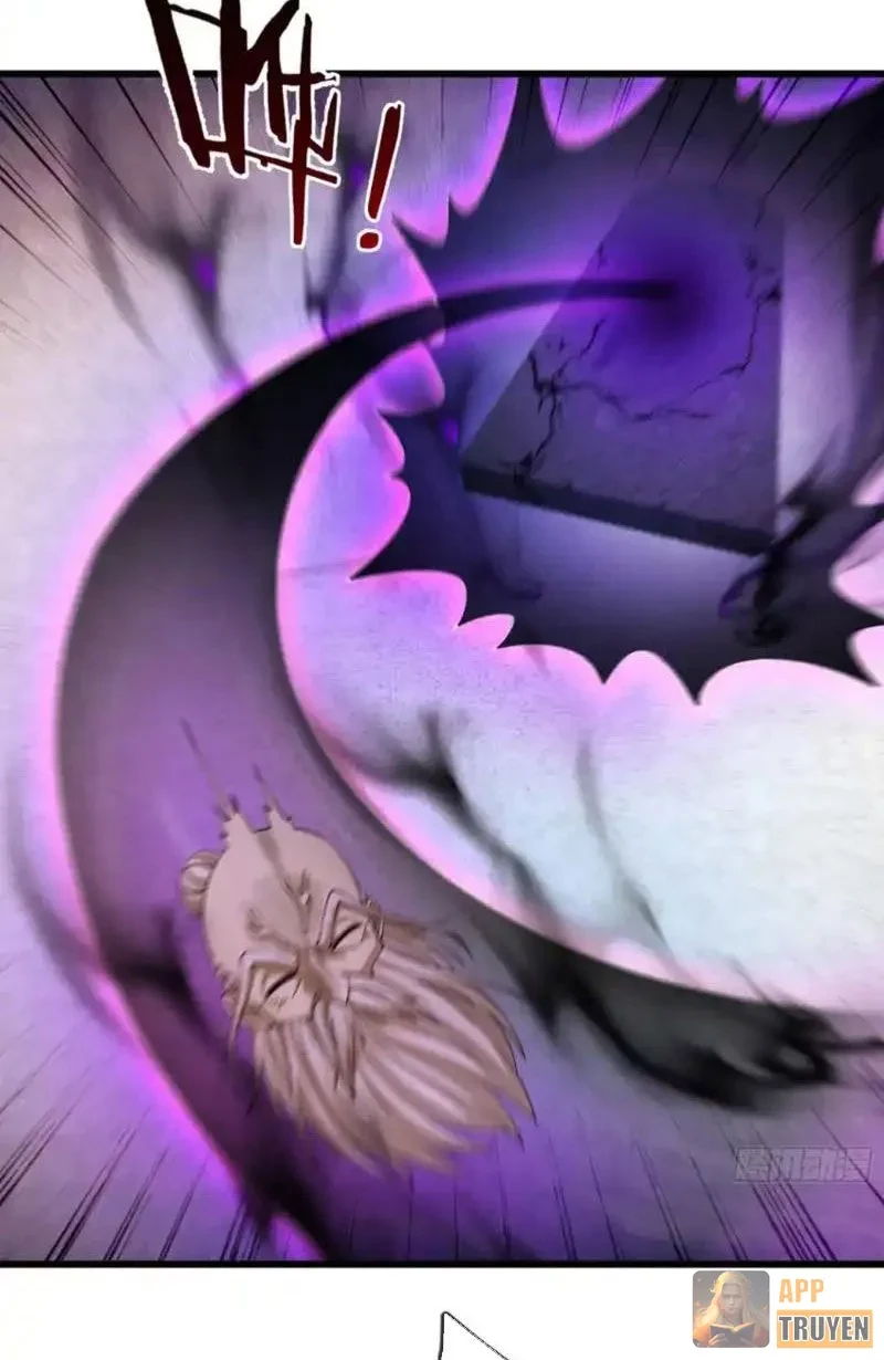 Ta có thể rút ra vô hạn vật phẩm Chapter 52 - 60