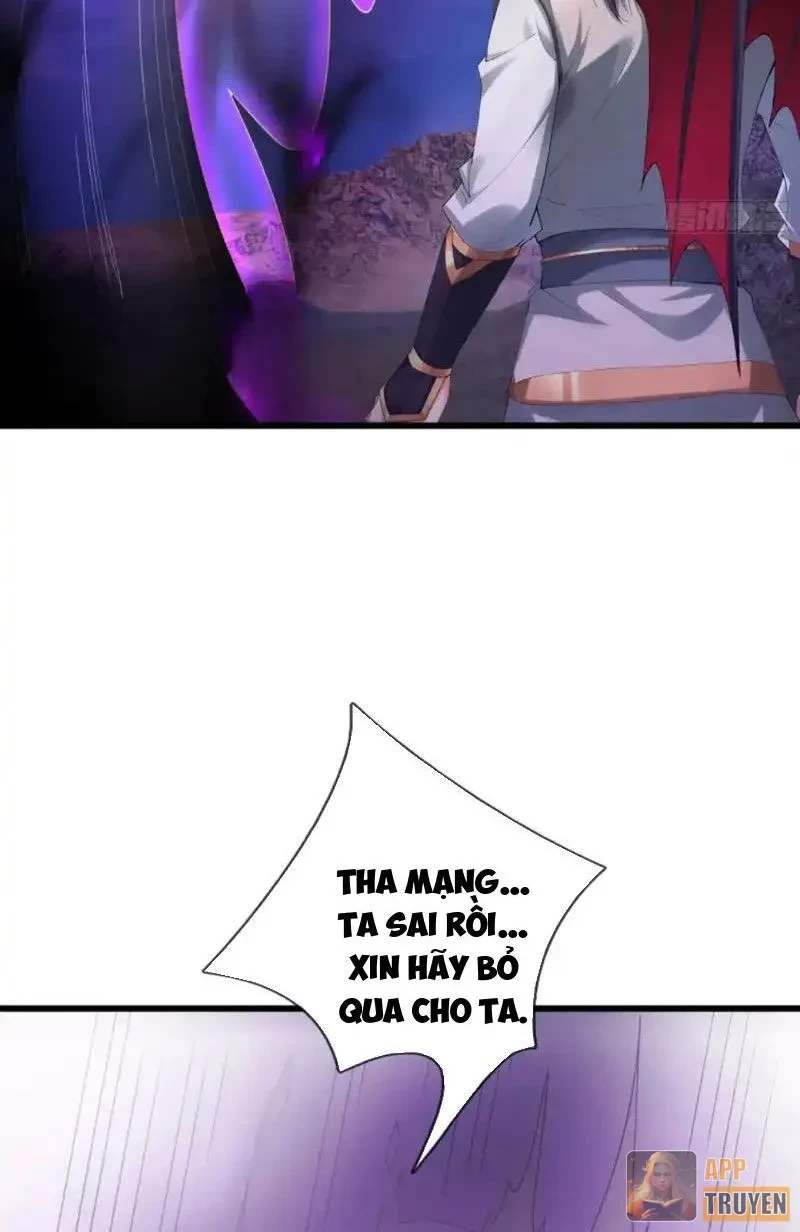 Ta có thể rút ra vô hạn vật phẩm Chapter 52 - 63