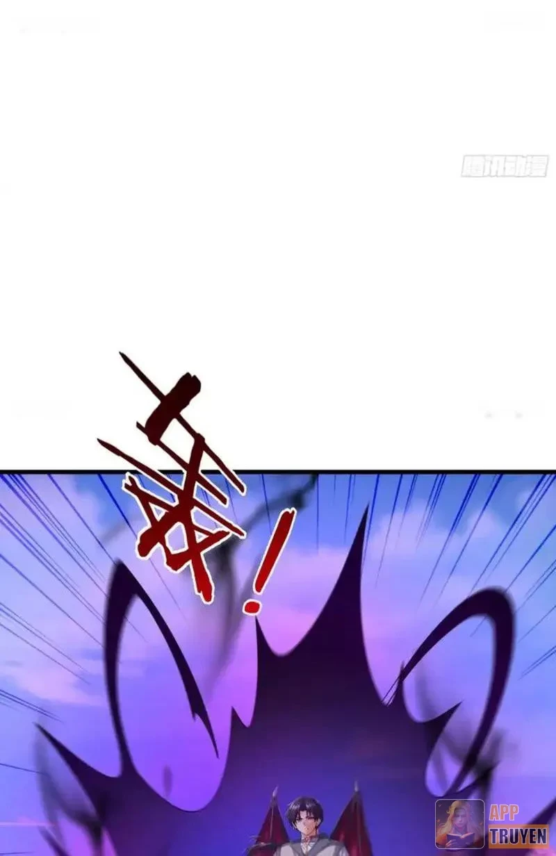 Ta có thể rút ra vô hạn vật phẩm Chapter 52 - 66