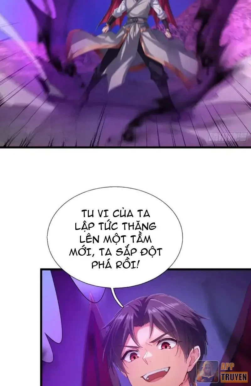 Ta có thể rút ra vô hạn vật phẩm Chapter 52 - 67