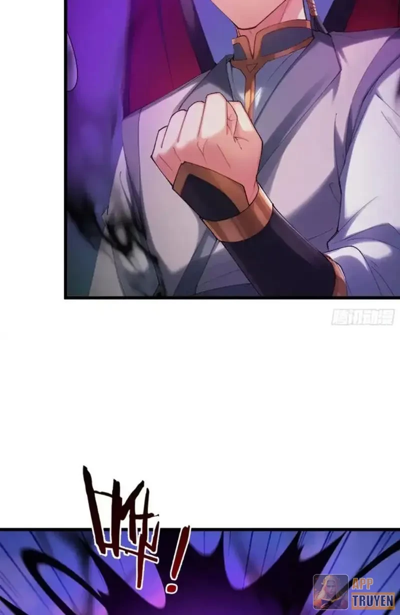 Ta có thể rút ra vô hạn vật phẩm Chapter 52 - 68