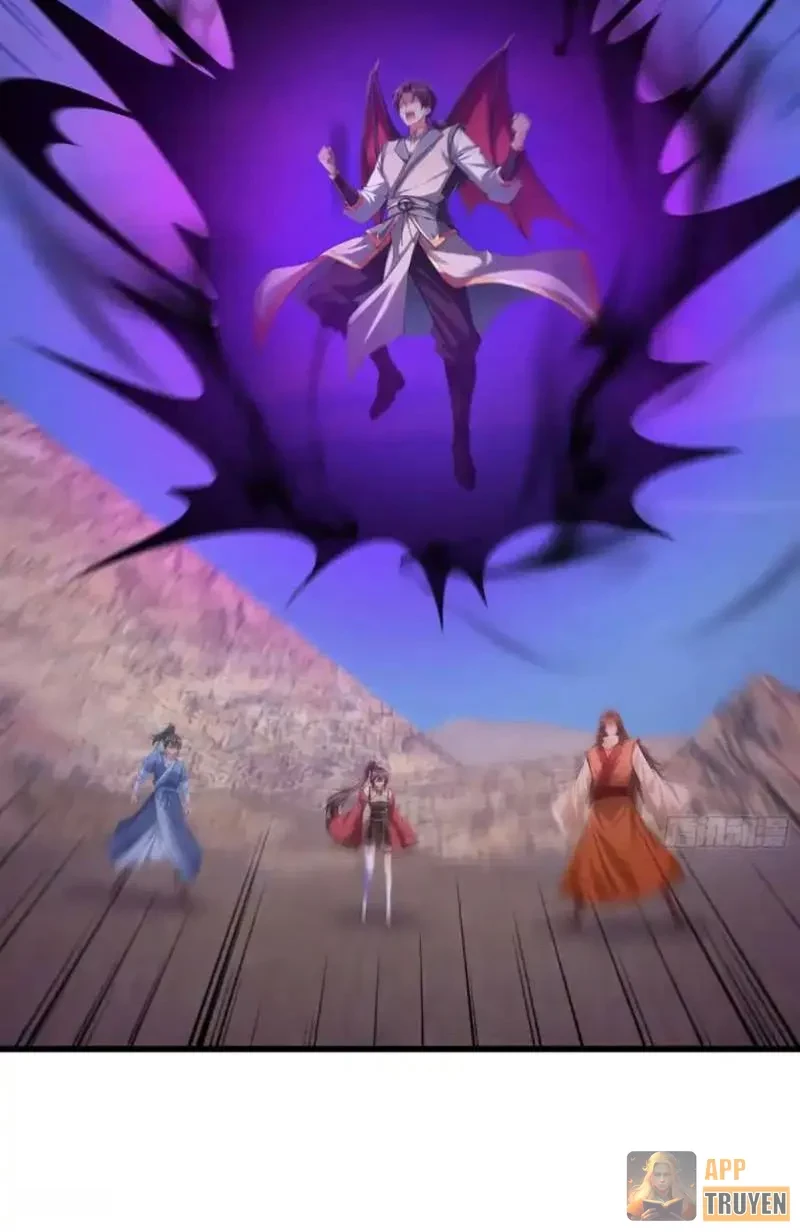 Ta có thể rút ra vô hạn vật phẩm Chapter 52 - 69