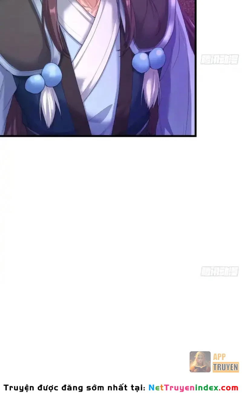 Ta có thể rút ra vô hạn vật phẩm Chapter 52 - 73