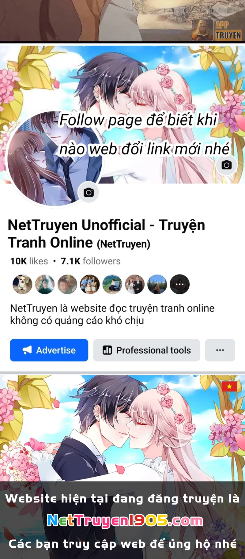 Ta có thể rút ra vô hạn vật phẩm Chapter 52 - 75