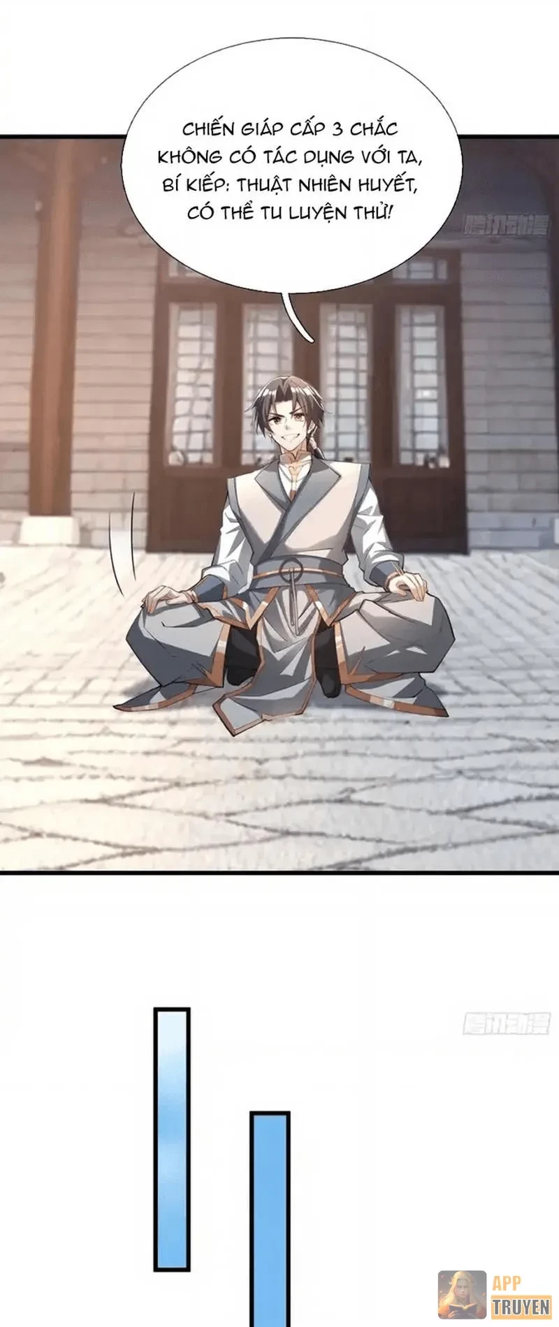 Ta có thể rút ra vô hạn vật phẩm Chapter 57 - 13